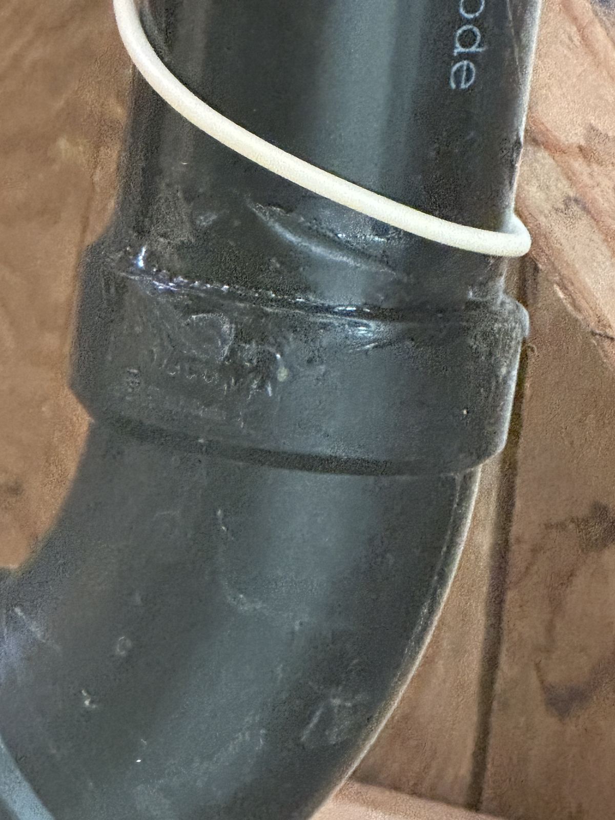 Abs Leak Fix San Leandro - Bay Wide Plumbing, Heating & Air