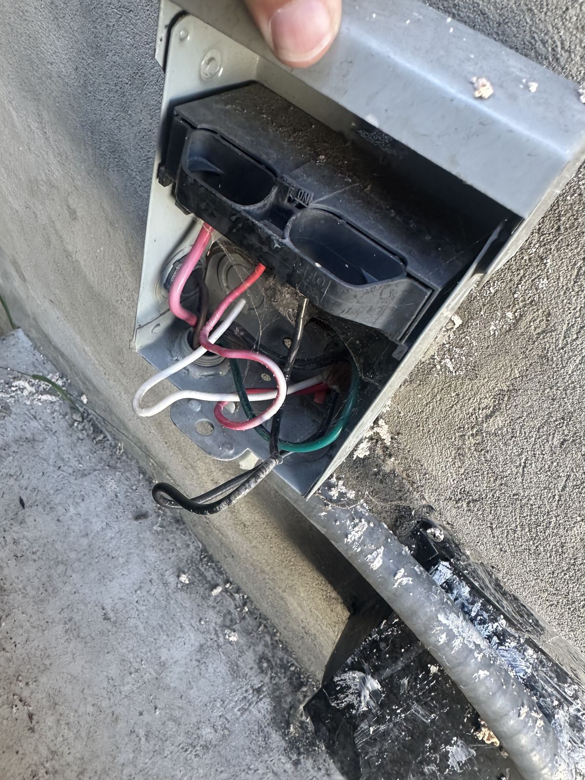 AC Maintenance Checklist for Bay Area Homes