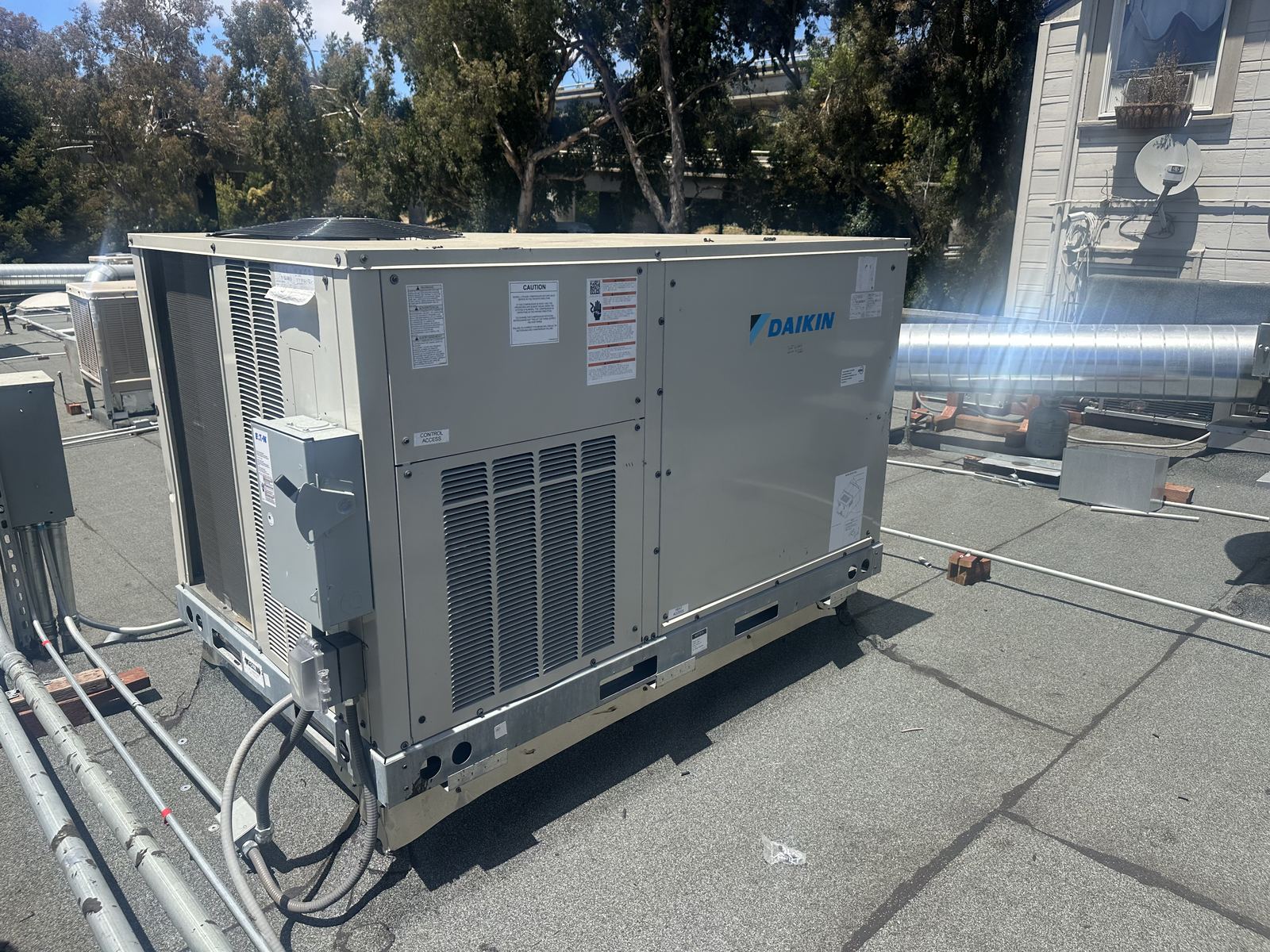 Heat Pump Maintenance Guide