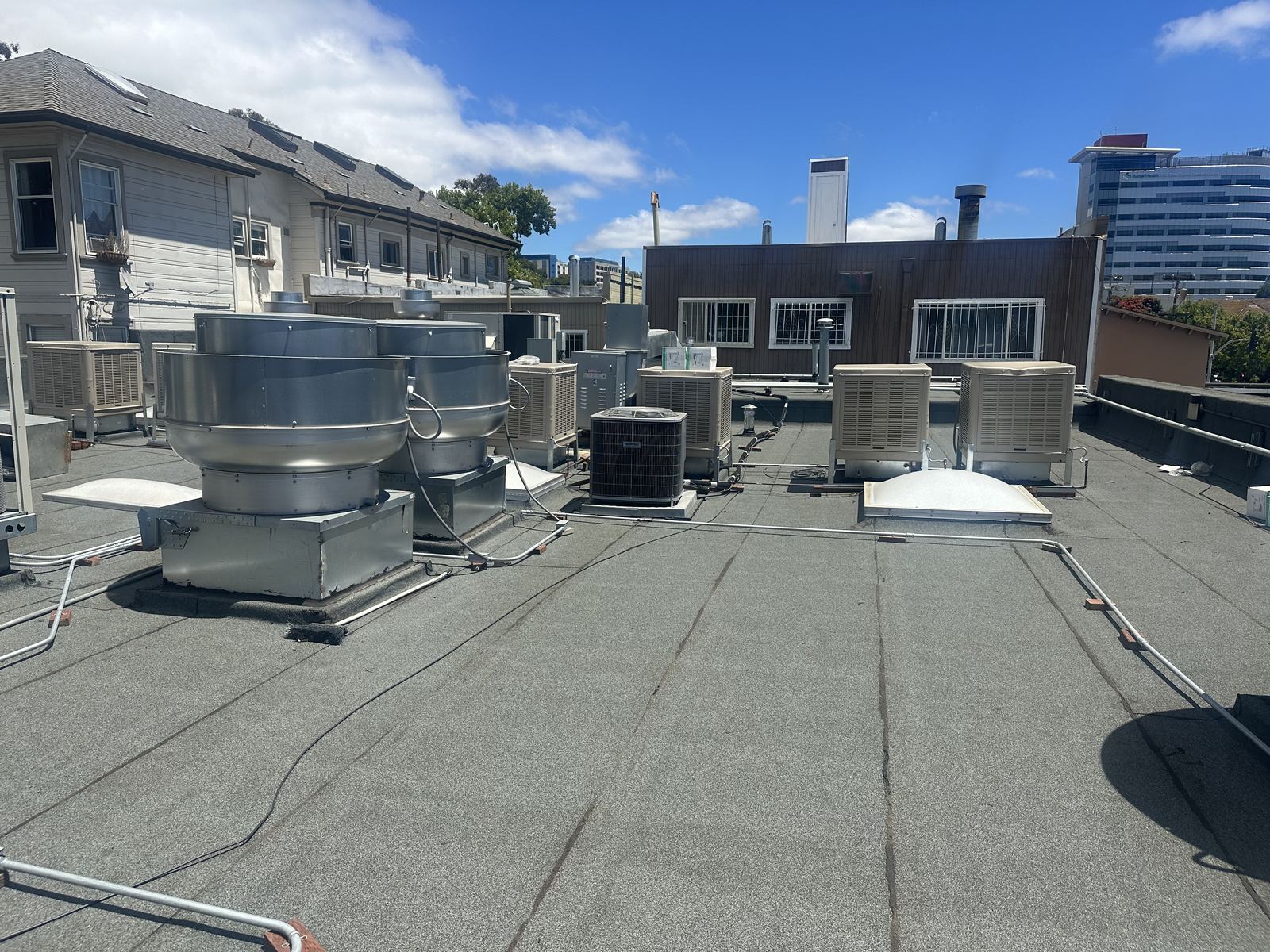 How to Improve Indoor Air Quality at Home