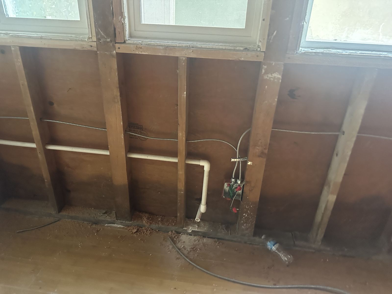 Professional heating and air conditioning service