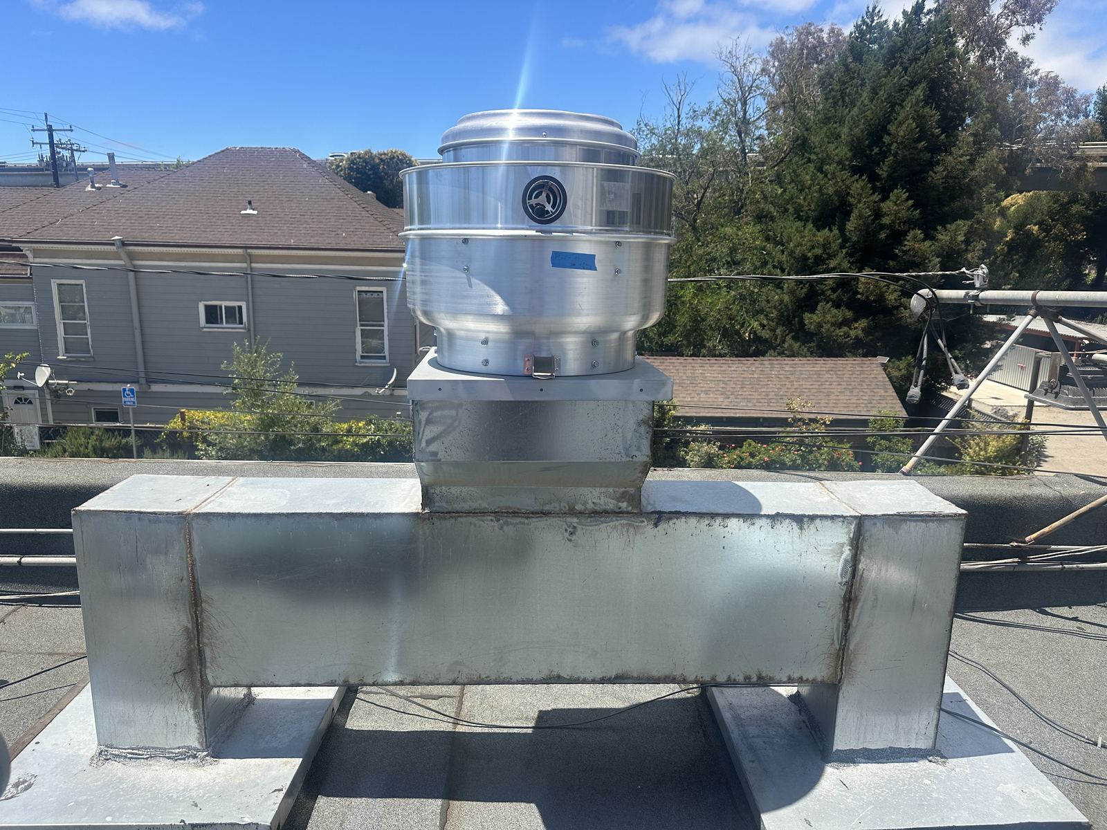 Air Purifier vs. Air Filter