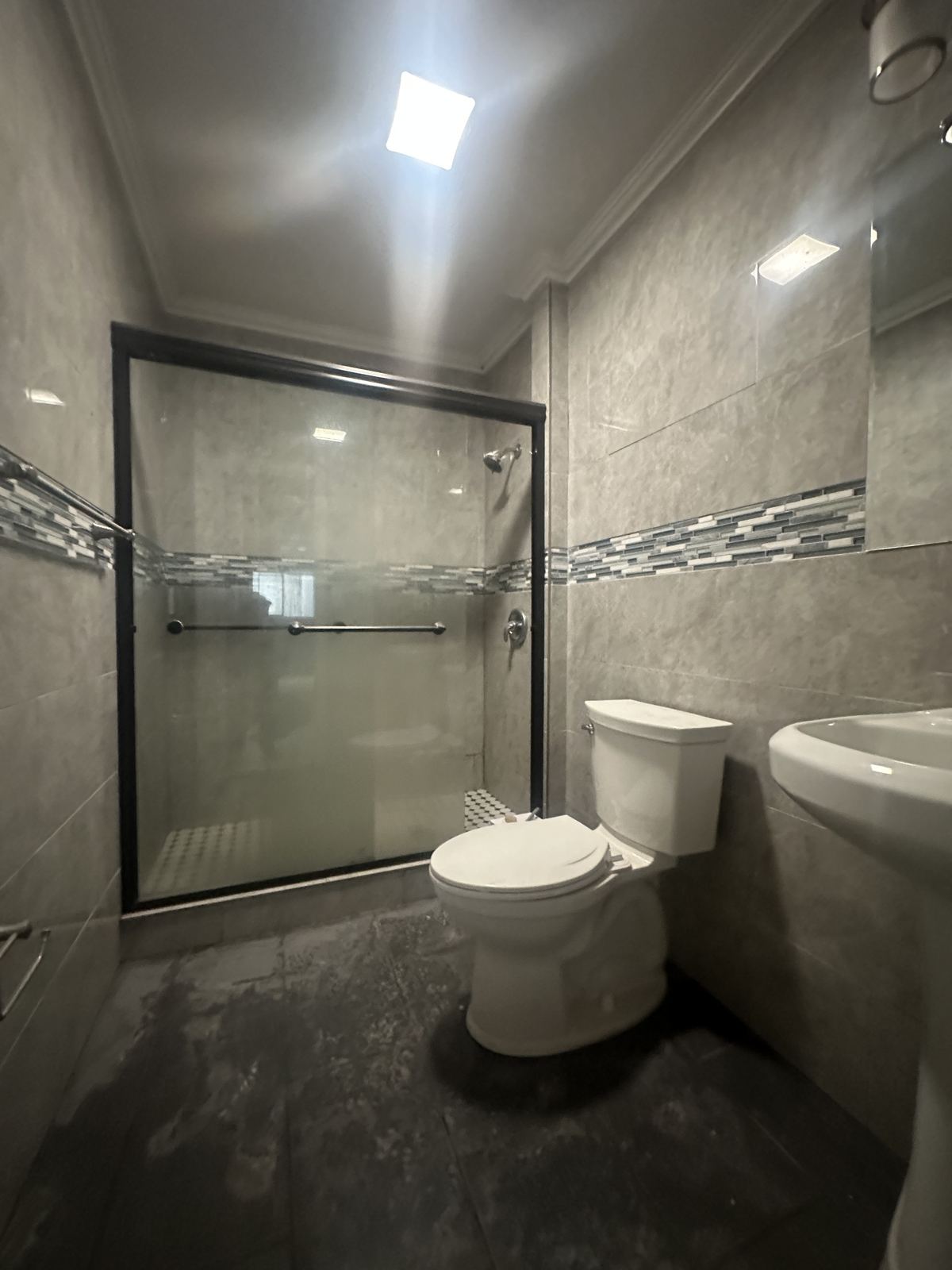 Oakland Bath Fix Repair - Bay Wide Plumbing, Heating & Air