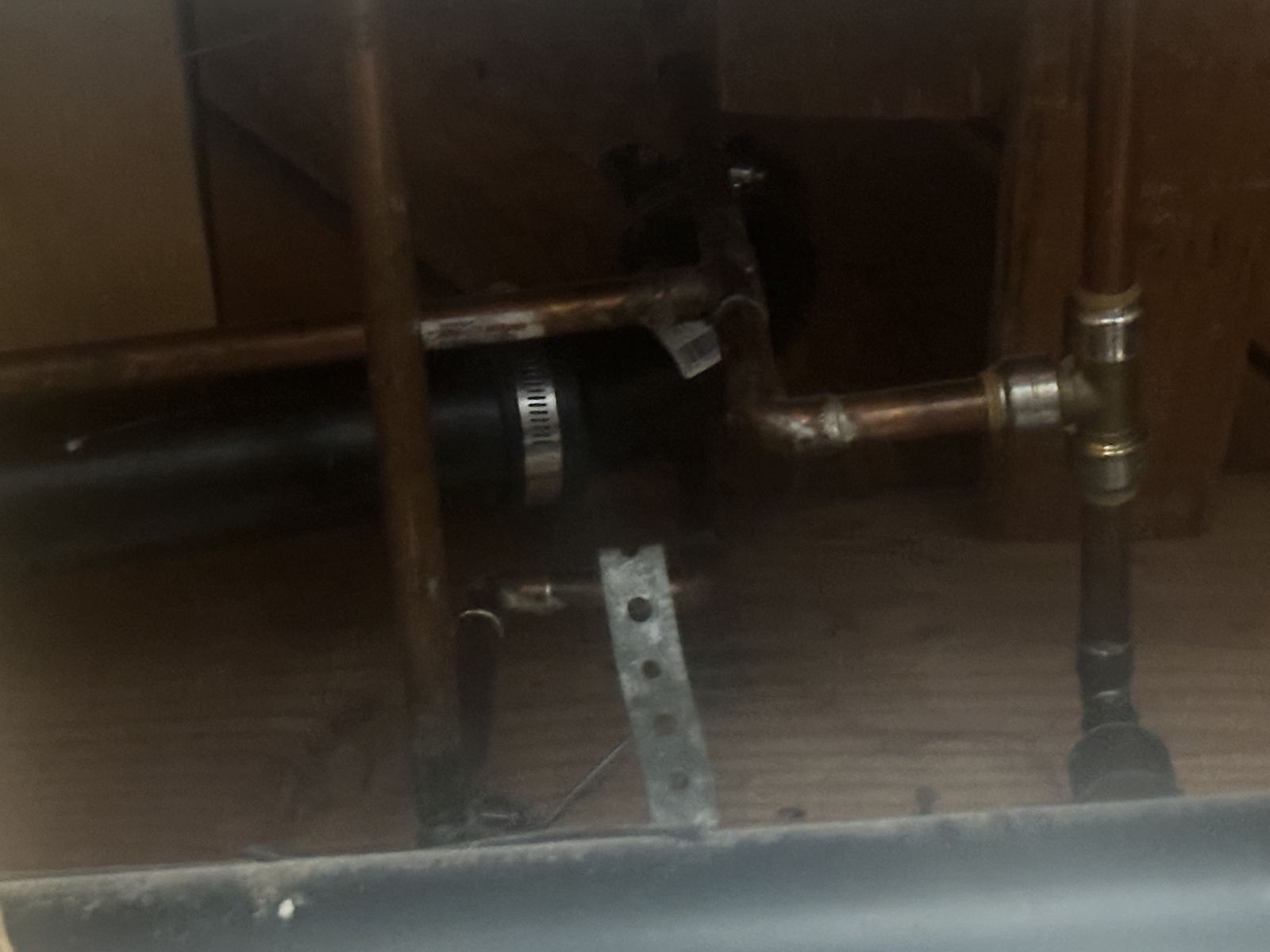 Plumbing Repair Commercial Oakland - Bay Wide Plumbing, Heating & Air