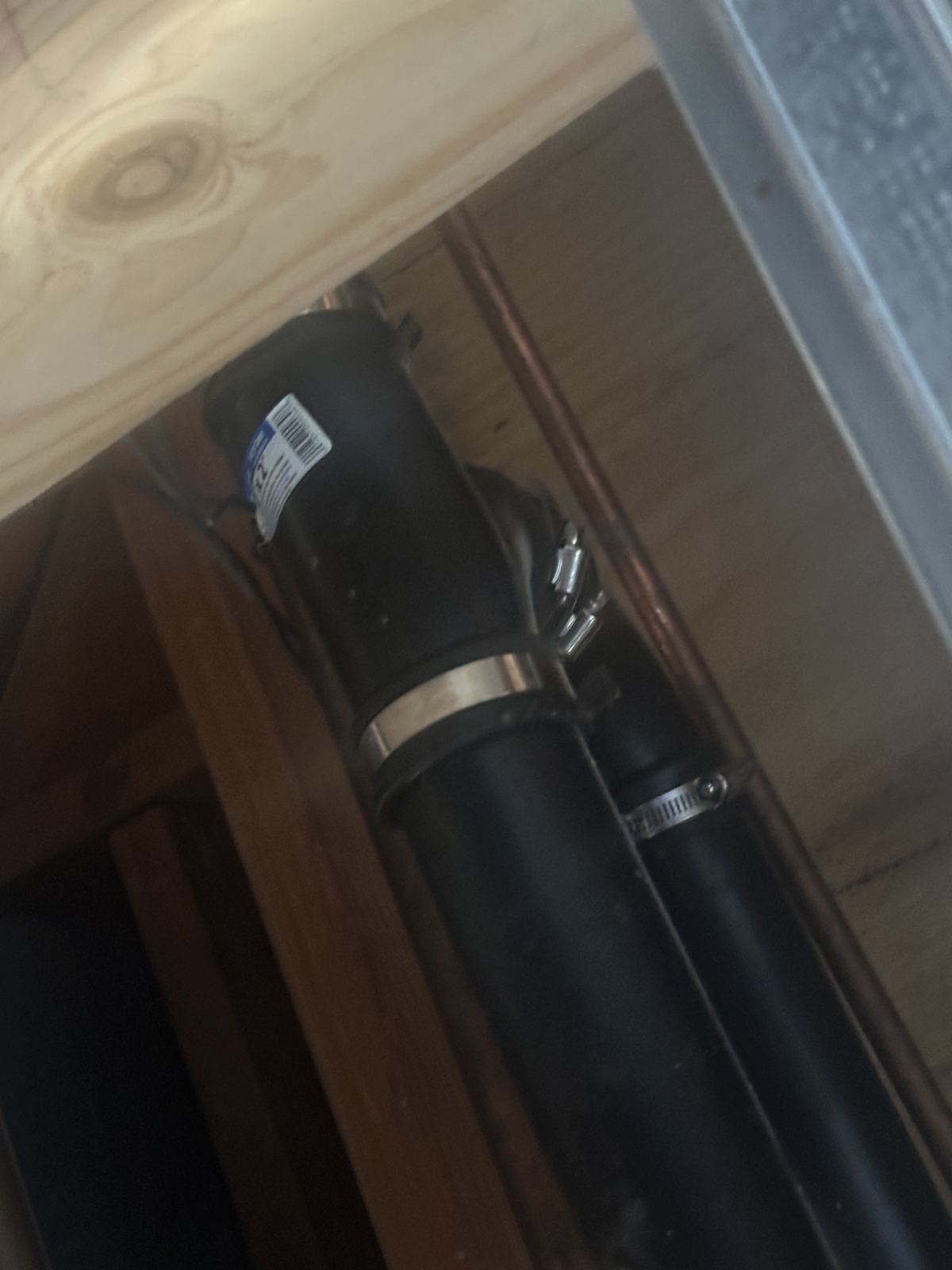 Plumbing Repair Oakland - Bay Wide Plumbing, Heating & Air