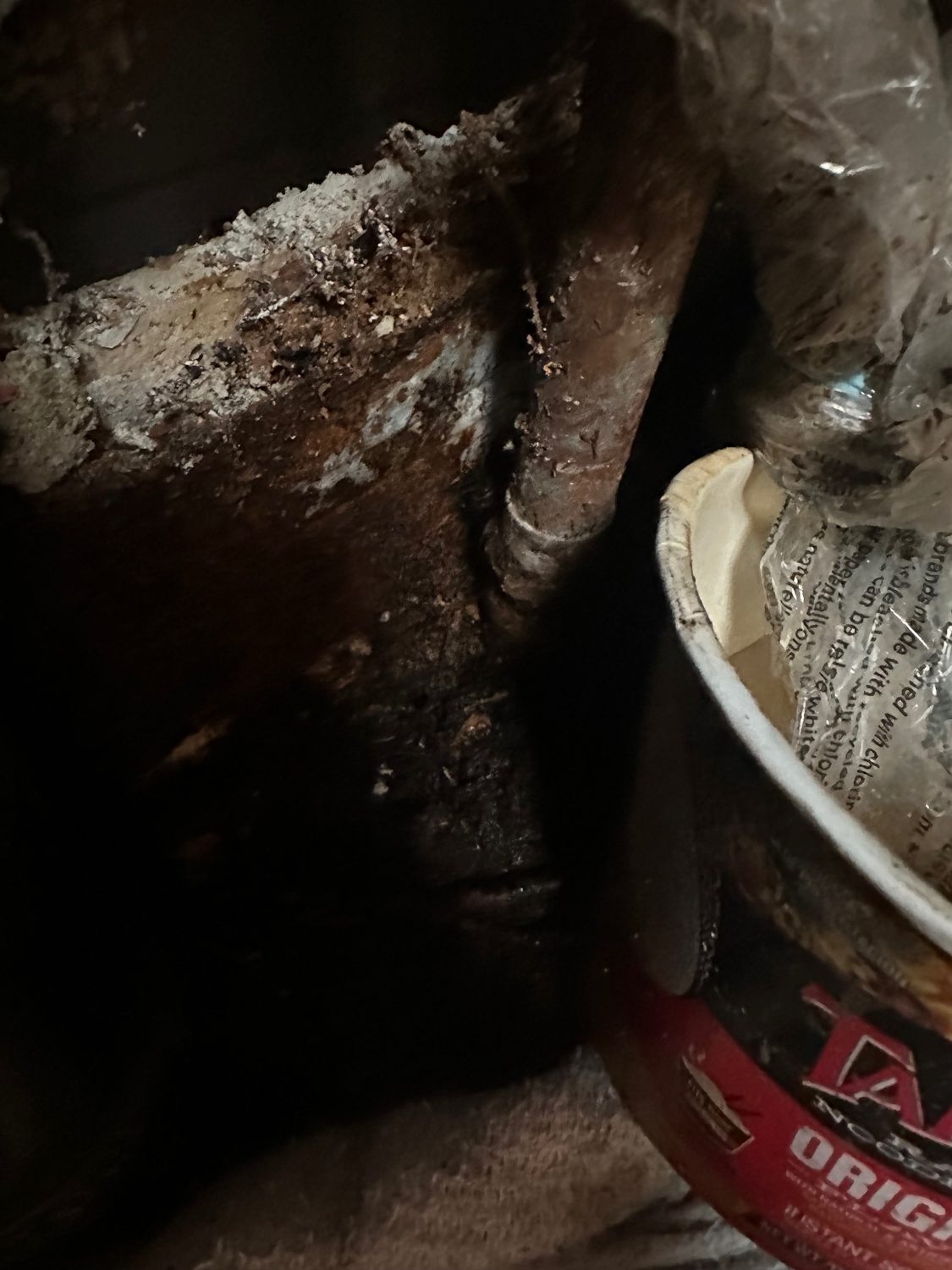 Water Line Repair Emergency Milpitas - Bay Wide Plumbing